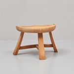 1043 6189 STOOL